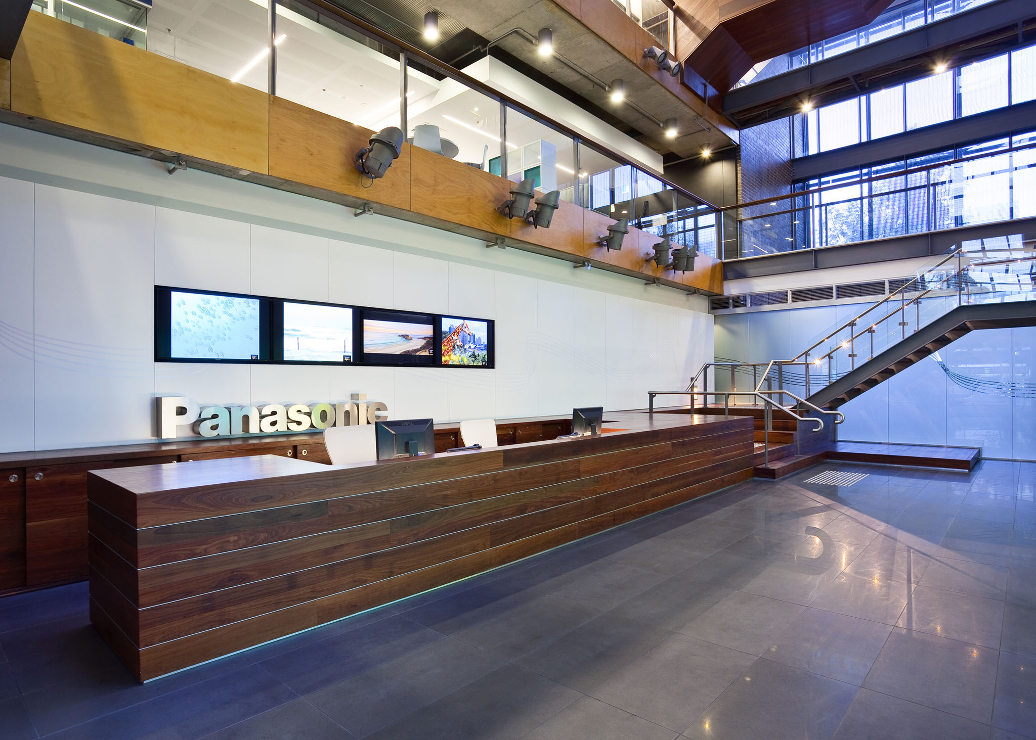 Watermark Evolves to WMK
