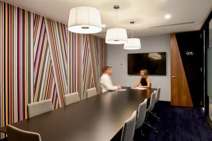 Meeting Room Image
