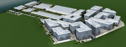 IBC 2