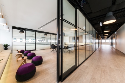 Level 18, 127 Creek Street - Website Image 2