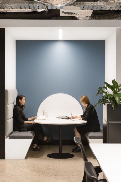 Space&Co