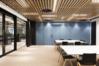 Space&Co