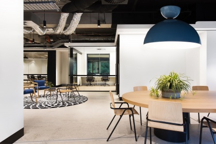 Space&Co
