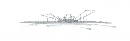 Concept Sketch