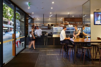 Image - cafe