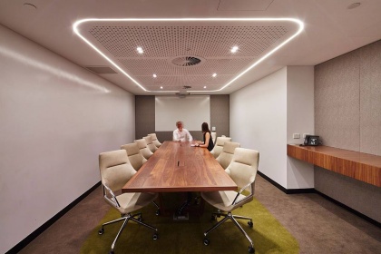 Image - meeting room