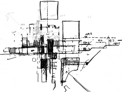 Sketch