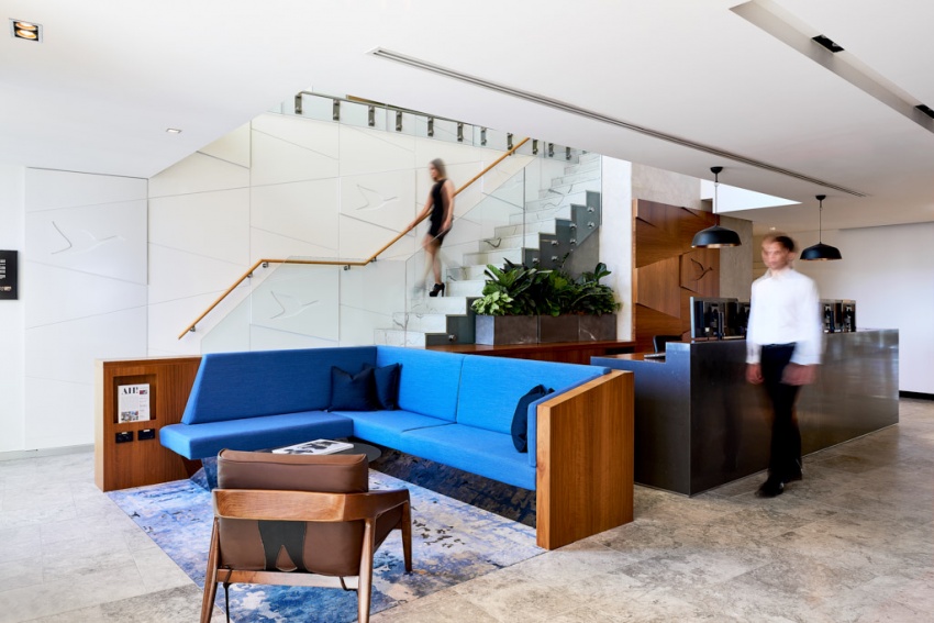 AccorHotels