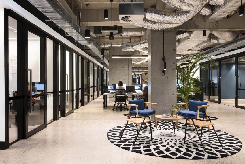 Space&Co