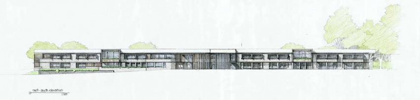 Elevation 2