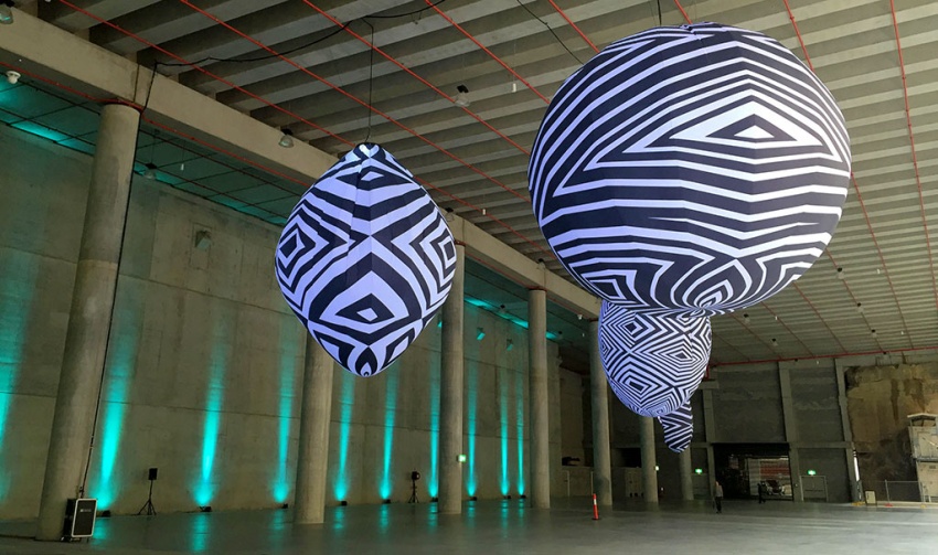 Lights