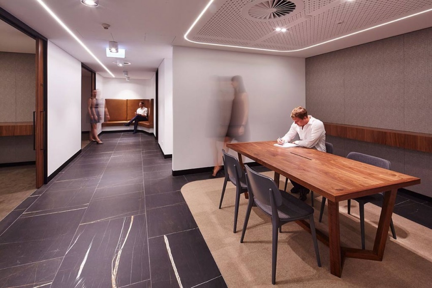 Image - business centre