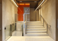 120 Clarence Street