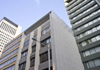 241 Castlereagh Street