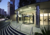 260 Elizabeth Street