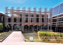 2009 Sustainability Awards