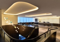 CBRE Media Release