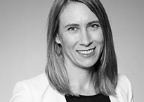 Dr Donna Wheatley