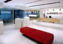 GuinnessUDV