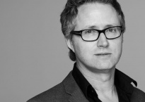 John Andreas