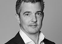Julian Venning
