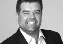 Mark Pellen