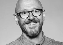 Mathew Dalby