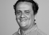 Rod Uriarte