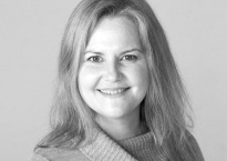 Trudy Dunne