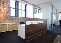 USYD Recruitment & Human Resources