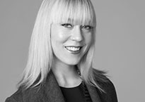 Eve Weinman