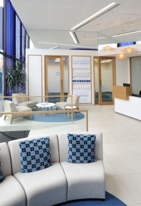 AMP Financial Services