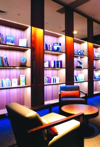 Gallery by Crown 