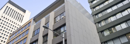241 Castlereagh Street