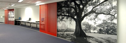 Canon Sydney