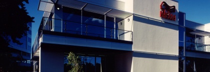 Wella Australia
