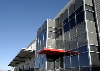 Bridgestone