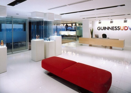 GuinnessUDV