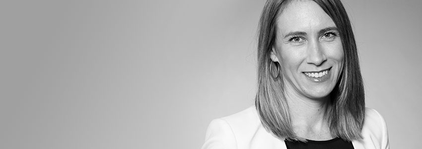 Dr Donna Wheatley