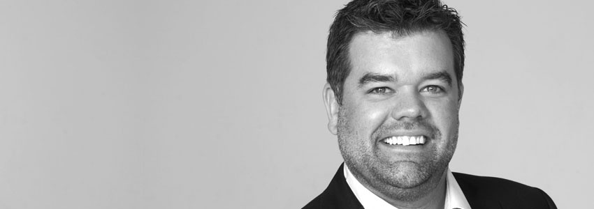 Mark Pellen