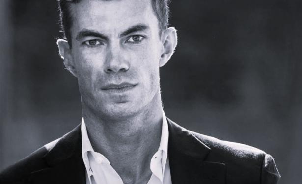 WMK welcomes Duncan MacKinnon