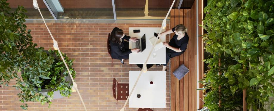 Endeavour Energy shortlisted for PCA Award